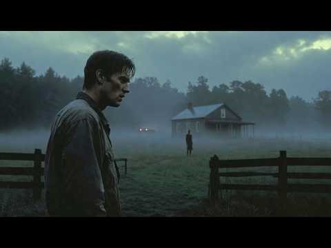 Crime Thriller Film | He Let Her In… Now It’s Too Late! | Watch Full Movie Free