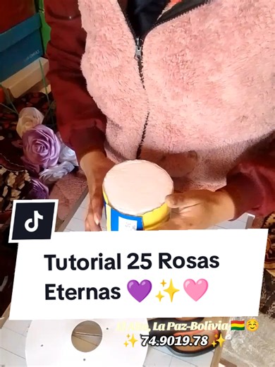 Videos de Creaciones Lia Bonita 🦋💐 (@creaciones_lia_bonita) con “Love Story -