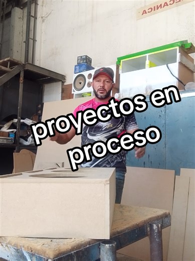 proyecto en proceso.. #cajasturbos #musicadecarro #carrosconsonido #caraudio #lapasion_caraudio