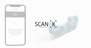 SCAN-X | Approach | Cloning