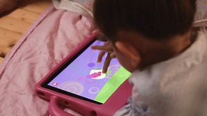 12 reactions | Give your child the best chance at reading success...