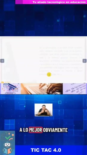 🌐🧩 What is a Wireframe and What is it Used For? The Clearest Guide in 55 Seconds 🚀✨