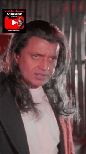 Main Ek Commando Hoon. Mithun Chakraborty best Dialoge #youtubeshorts #reels