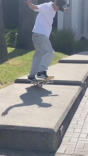 What do we call this manual? Brian Peacock