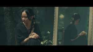 遥海、映画『科捜研の女 -劇場版-』の主題歌「声」MV今夜公開
