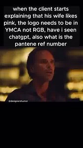 Designershumor on Reels | Facebook