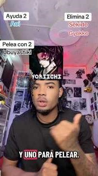 Kimetsu no Yaiba part 613 #anime #otakus #animeotakku #manga #kimetsunoyaiba