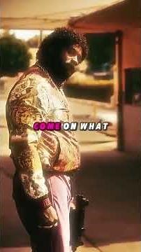 Jerome Saint’s Breaking Point 😢💔 | The Saddest Moment in Snowfall | Franklin Saint Edit #motivation