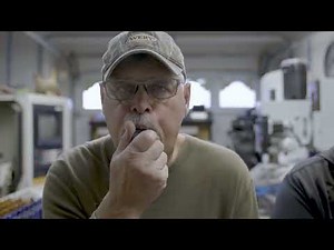 Pintail Whistle Tutorial