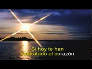 BRINDAREMOS POR EL KARAOKE BALADAS DE ORO