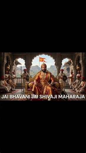 छत्रपती शिवाजी महाराज | स्वराज्य CHHATRAPATI SHIVAJI MAHARAJ | Swarajya Trance Mix 🚩 (High Energy)