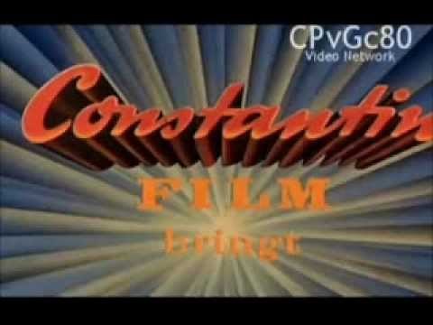 The Nightmare Logo Collection-Part Four