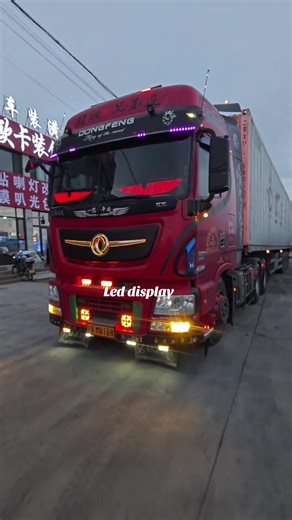 Transform Your Ride with LED Car Signs