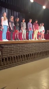 Davison Community Schools on Reels