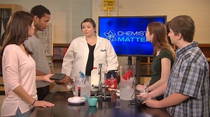 Unit 7: Solutions, Acids, and Bases Unit 7: Solutions, Acids, and Bases | Segment F: Colligative Properties