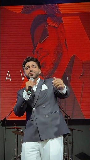 Sargis Avetisyam - Karotel em #sargisavetisyan #karotelem