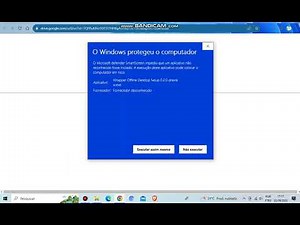 How To get A Wrapper Offline desktop 1.3.0 with no Flash (Tutorial)