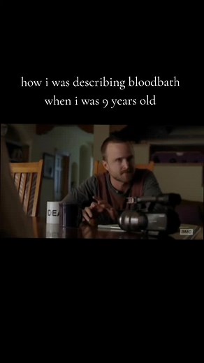 Describing Bloodbath at Nine: A Fun Geometry Dash Story