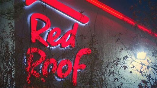 Settlement reached in historic national trial looking to hold Red Roof Inn accountable for sex trafficking