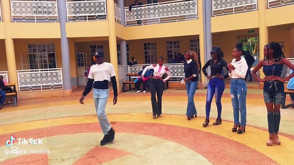 Aspire models (@aspire_models)’s videos with original sound - 𝖌𝖆𝖙𝖊𝖓𝖊🇰🇪🇯🇲🌴🌴.11:11