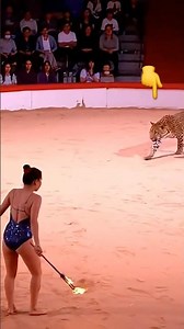 She Never know it Will End up like This Unbelievably😭😭💔💔💔💔💔