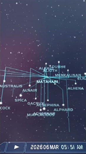 nama game solar system scope