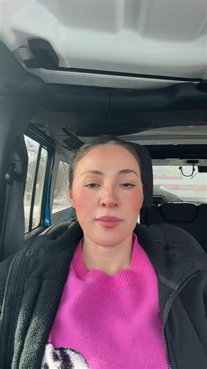Isa Hernandez 🇸🇻💙 (@mariaisabellahernandez)’s videos with sonido original - Isa Hernandez 🇸🇻💙