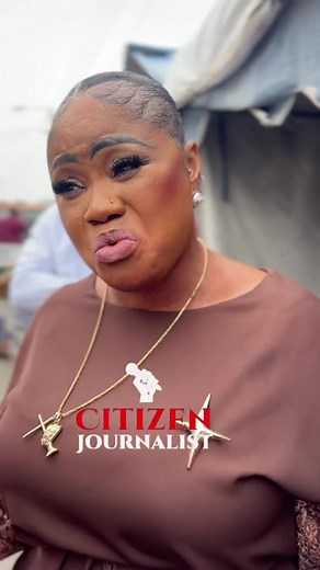 NPP Deputy Communications Director Jennifer Queen Responds to Critics