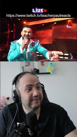 Imesh With Coach Supun Mahamaya (මහමායා)