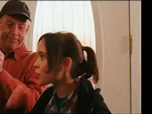 Juno (2007) full free movie HD