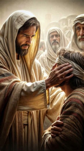 Christian song Tamil Jesus love jesus song Tamil