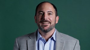 40 reactions · 5 comments | We're excited to welcome our new CEO, Thomas Feindt! He officially took the wheel at Grow Financial on January 2, 2020. | Grow Financial Federal Credit Union | Facebook