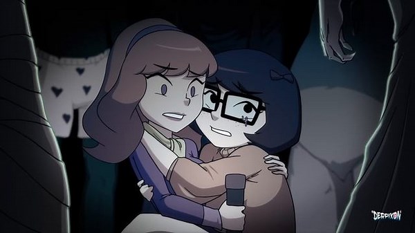 MYSTERY BANG