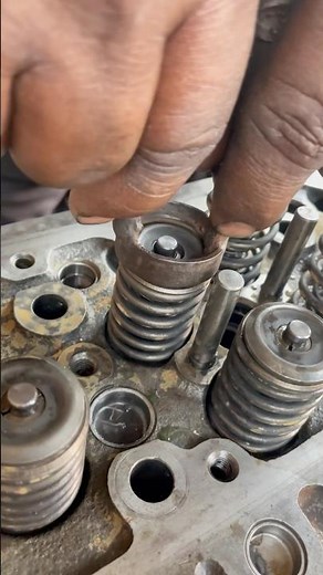 How to Change Valve Stems Quickly #shortsfeed #automobile #automotivetools #foryou