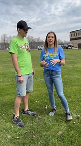 35K views · 465 reactions | New in 2025 here at the Sharon Speedway! The Willy's World Kids Club Presented by Millcraft Barns! We are very excited to get the kids involved at the race track!  | Sharon Speedway | Facebook