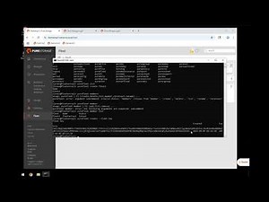 5 Essential CLI Commands to configure Pure Storage with Fusion CLI