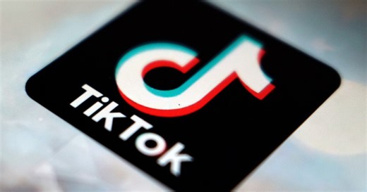 US and China sign off on TikTok divestment deal, clearing path for American spinoff