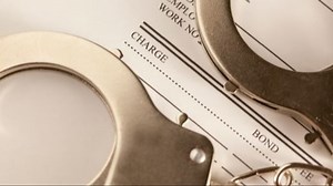 Getting out of jail in Maine: Who decides someone's bail after arrest