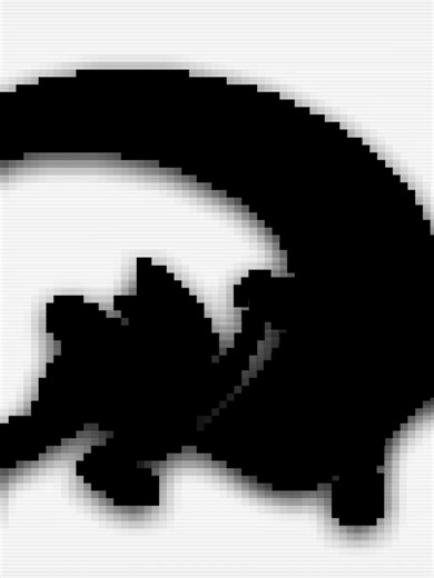 His World (Sonic the Hedgehog OST) | Mega Man Edit (Classic - X - Zero) #megaman #megamanx #megamanzero #edit #fyp