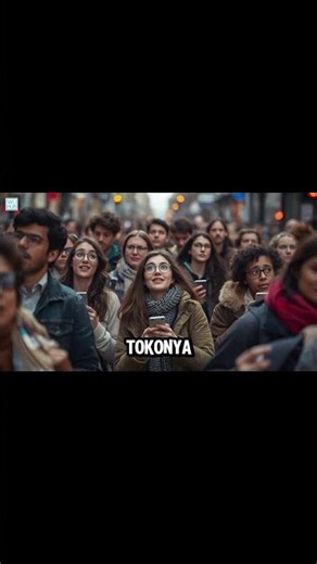 Bakery rasa galeri seni? Simak video lengkapnya di channel YouTube ini! #business #food #cake