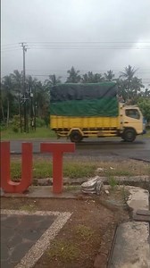 RAMAI lancar. #fypシ #jangkos. #kytamanshorts.