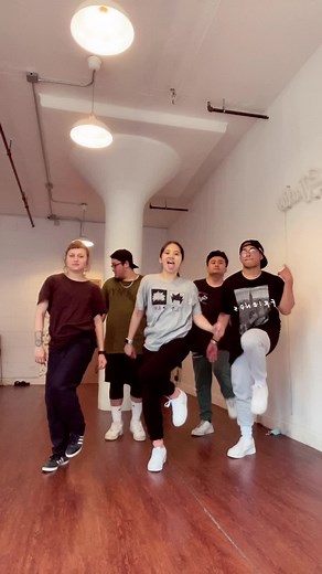 This is how we do the drip 💧 @kim_alcantara11 @jeriwockeez @joshbajarias #fyp #xyzbca