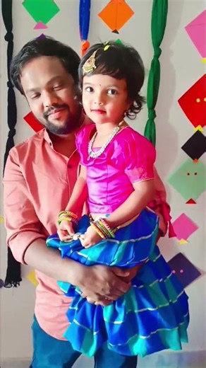 Create AA23 Intro Video Editing | Tamil | Prompt 👍 Tittle Card Video it's trending #ytshorts||nisha