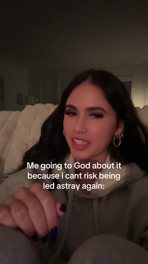 #christiantiktok #fyp #humor | christian tiktok