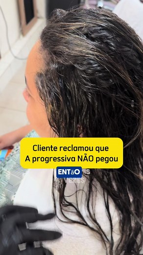 Erica Martins Masterclass no TikTok