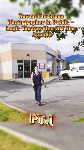 Effective Language Learning Strategies for Success