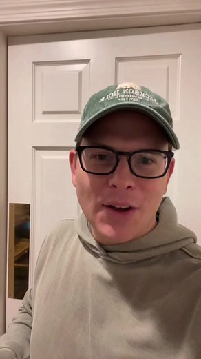 Celebrating Motherhood: Being a Good Mom