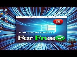 Windows 11 Pro Activation Trick Everyone Should Know