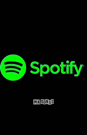 Top Viral Songs to Groove to in 2023