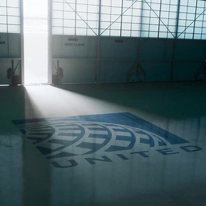 Now boarding: Heroes, champions and gold medal hopefuls. It’s time to take Team USA to Tokyo. It’s time to let yourself fly. | United